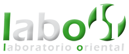 Laboeste